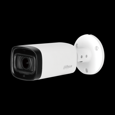 DH-HAC-HFW1230THP-I8 (00001673)